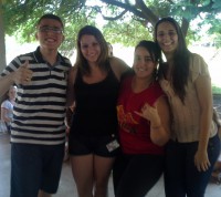 /album/semana-de-intera%c3%a7%c3%a3o-do-calouro/amadrinhamento-13-jpg/